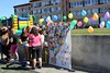 IMG_6281