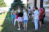 IMG_6275