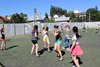 IMG_6286