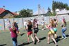 IMG_6285