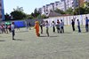 IMG_6290