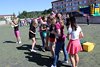 IMG_6284