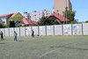 IMG_6289