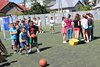 IMG_6282