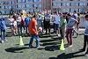 IMG_6288