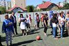 IMG_6293