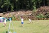 IMG_6744