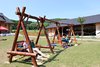 IMG_6747