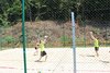 IMG_6906