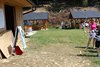 IMG_6760