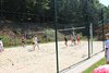 IMG_6737