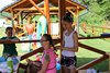 IMG_6819