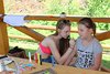 IMG_6868