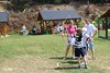 IMG_6758