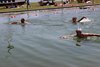 IMG_6915