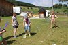 IMG_6807