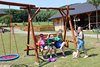 IMG_6751