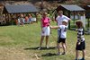 IMG_6755