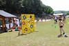 IMG_6820