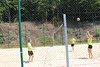 IMG_6902