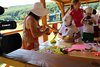 IMG_6879