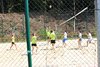 IMG_6863