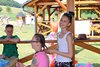 IMG_6818