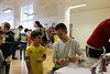 IMG_8013