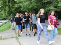 IMG 9019