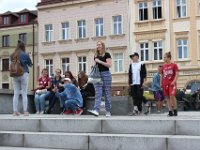 IMG 9024