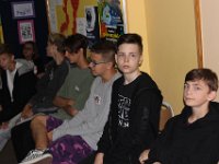IMG 9037
