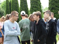 IMG 9042