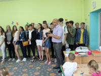 IMG 9047