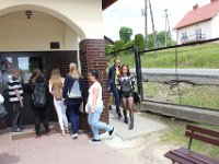 IMG 9057