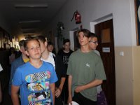IMG 9060