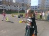 P9300676