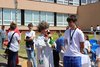 IMG_8903