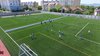 DJI_0102