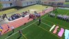 DJI_0072