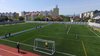 DJI_0089
