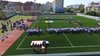 DJI_0061