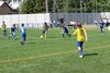 IMG_8821
