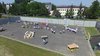 DJI_0101