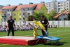 IMG_8756