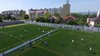 DJI_0096
