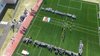 DJI_0068