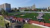 DJI_0054