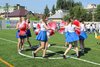 IMG_8735