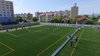 DJI_0091
