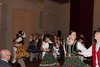 IMG_8479